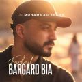 dj mohammad shams bargard bia farhad remix 2026 10 22 11 40