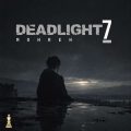 dj mohreh dead light 07 remix 2026 10 26 08 12