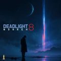 dj mohreh dead light 08 remix 2026 10 26 08 12