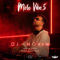 dj novin melovibe 05 remix 2026 10 18 15 19