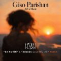 dj novin x arsess electronic gisoo parishan aiva remix 2026 10 21 09 05