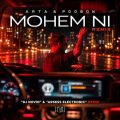 dj novin x arsess electronic mohem ni poobon arta remix 2026 10 01 09 25