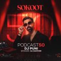 dj puni podcast 50 sokoot 2026 10 18 15 19