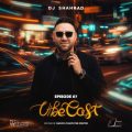 dj shahrad vibe cast 07 remix 2026 10 18 15 19