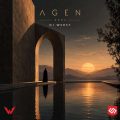 dj wersy agen 01 remix 2026 10 26 08 12