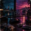 dj wersy tira 03 remix 2026 10 18 15 19