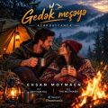 ehsan motmaen gedak mesaya 2026 10 16 09 25