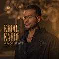 hadi piri khial kardi 2026 10 01 12 35