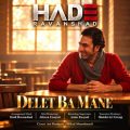 hadi ravanshad delet ba mane 2026 10 18 16 35