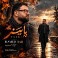 hamed haji paeiz 2026 10 10 23 20