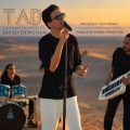 javad dehghan tab 2026 10 19 16 40