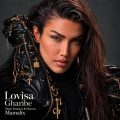 lovisa gharibe 2026 10 24 09 10
