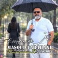 masoud farahani ettefaghi 2026 10 22 15 50