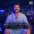 masoud mehraz fadaye saret 2026 10 12 13 25