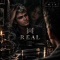 milad nemati real 2026 10 09 10 25