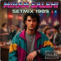 miran salehi setmix 1989 vol 01 remix 2026 10 18 15 19