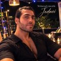 mohamad rameshk jodaei 2026 10 23 15 35