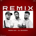 mohammadreza azizi x dj sharifi ax ghadi remix 2026 10 21 22 35