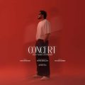 mojtaba dorbidi concert 2026 10 09 12 00