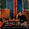 omid festival deep sense 11 2026 10 18 15 19