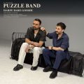 puzzle band harfe dare gooshi unlugged version 2026 10 11 16 20