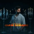 radmehr khalili omre dobare 2026 10 20 17 00