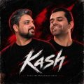 reza bahram kash remix dj mohammad shams 2026 10 07 13 00