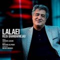 reza ghanbarnejad lalaei 2026 10 03 17 40