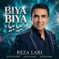 reza lari bia bia 2026 10 20 08 45