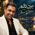 reza lari joon delam 2026 10 08 17 40