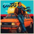 reza yazdani taxi 2026 10 23 10 15