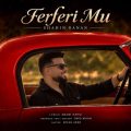 shahin banan ferferi mu 2026 10 20 08 00
