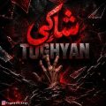 shaki toghyan 2026 10 16 23 45
