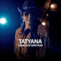 tatyana raghse ehsas 2026 10 08 18 05