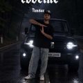timsar codeine 2026 10 11 15 20