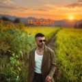yasin torki telecabin 2026 10 14 09 25